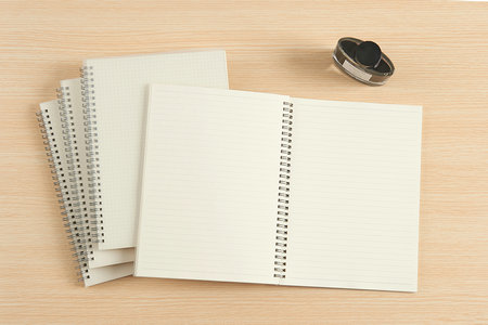 傳播學在職研究生報名及考試時間 傳播學在職研究生報名及考試時間