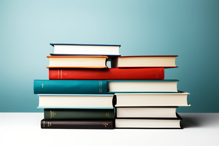 新聞學在職研究生報名及考試時間