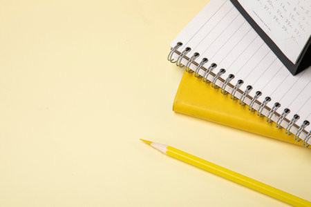 新聞傳播學在職研究生報名及考試時間2025