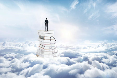 體育人文社會學在職研究生報名及考試時間2025