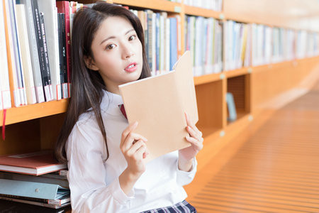 發展與教育心理學在職研究生報名及考試時間2025