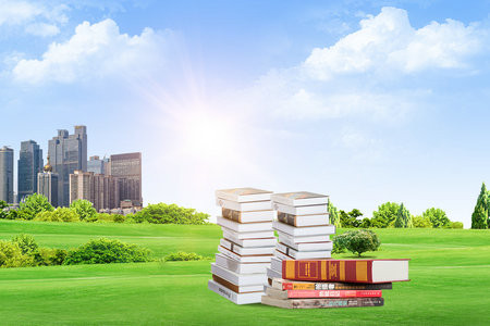 教育技術學在職研究生報名及考試時間2025