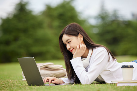 高等教育學在職研究生報名及考試時間 高等教育學在職研究生報名及考試時間