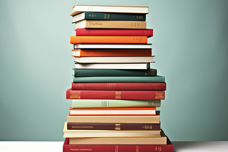 物流工程非全日制研究生學費學制 物流工程非全日制研究生學費學制