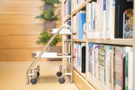 社會工作非全日制研究生學費