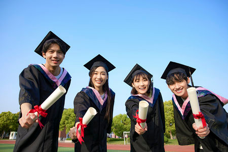 匯總！2025年文物與博物館非全日制研究生學(xué)費(fèi)一覽表