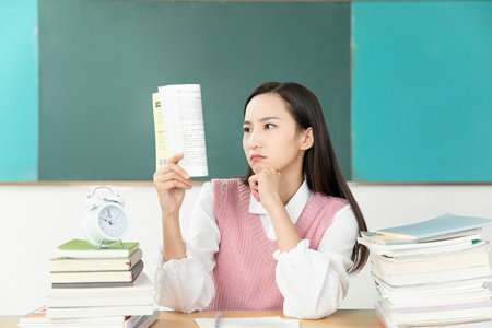 廣播電視非全日制研究生學費匯總