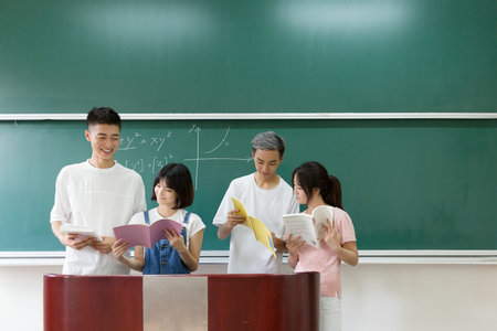 教育管理非全日制研究生學費