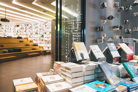 營養(yǎng)與食品衛(wèi)生學(xué)在職研究生報(bào)名及考試時(shí)間 營養(yǎng)與食品衛(wèi)生學(xué)在職研究生報(bào)名及考試時(shí)間