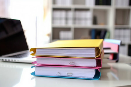 眼科學在職研究生報名及考試時間2025