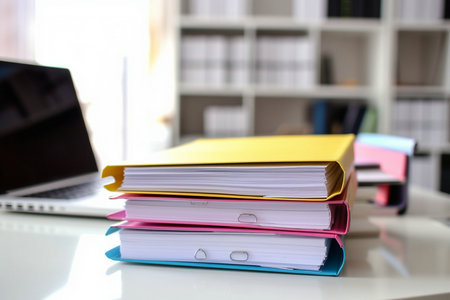 眼科學在職研究生報名及考試時間