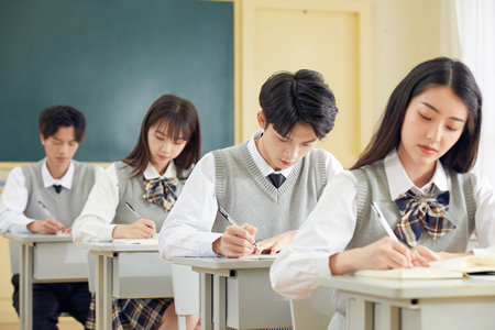 外科學在職研究生報名及考試時間、注意事項詳解 外科學在職研究生報名及考試時間、注意事項詳解