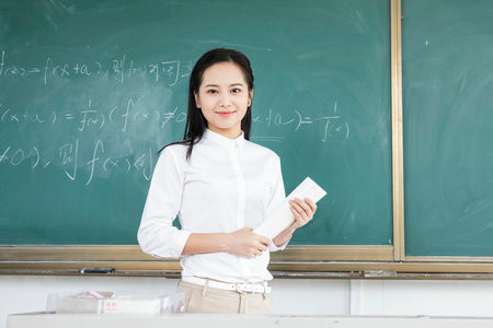 2025年生物化工在職研究生報名及考試時間、注意事項詳解