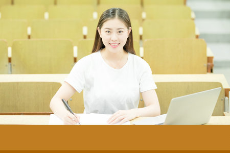 市政工程在職研究生報名及考試時間、注意事項