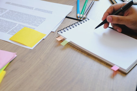 理論物理在職研究生報名及考試時間 理論物理在職研究生報名及考試時間