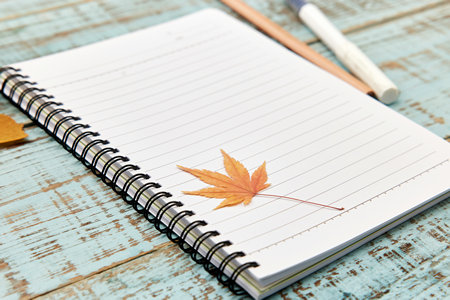 思想政治教育在職研究生報名及考試時間