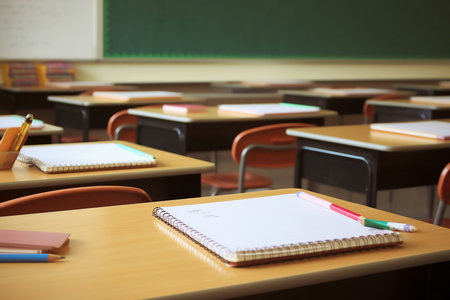 教育學(xué)在職研究生報(bào)名及考試時(shí)間 教育學(xué)在職研究生報(bào)名及考試時(shí)間