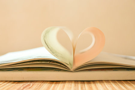 人口學在職研究生報名及考試時間