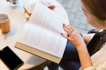 國際法學在職研究生報名及考試時間2025