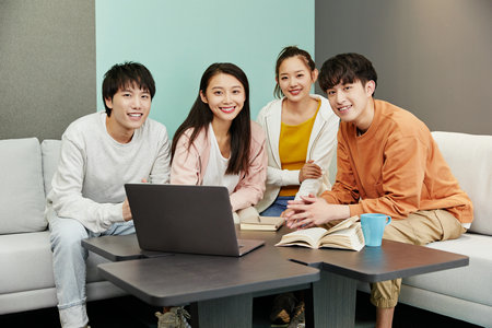 環(huán)境與資源保護(hù)法學(xué)在職研究生報(bào)名及考試時(shí)間