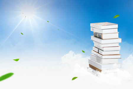 數量經濟學在職研究生報名及考試時間