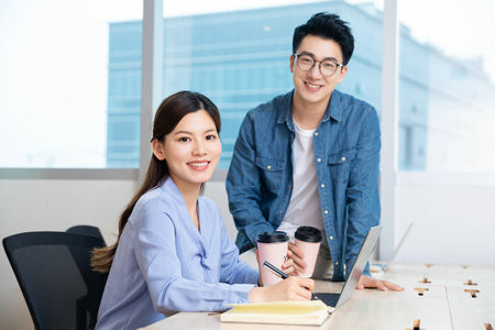 勞動經濟學在職研究生報名及考試時間2025