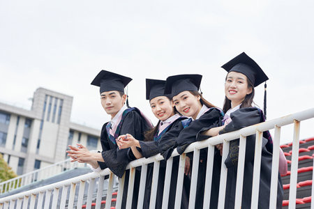 產(chǎn)業(yè)經(jīng)濟學(xué)在職研究生報名及考試時間2025