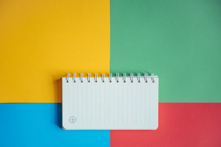 國民經(jīng)濟學(xué)在職研究生報名及考試時間2025