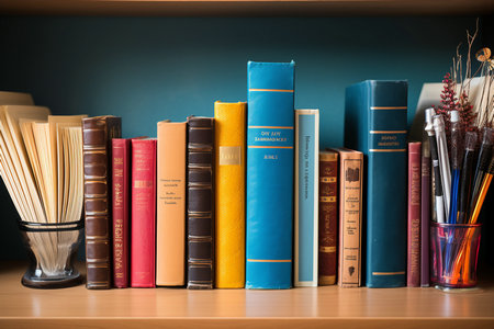 應用經濟學在職研究生報名及考試時間 應用經濟學在職研究生報名及考試時間