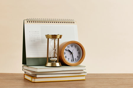 外國哲學(xué)在職研究生報名及考試時間2025