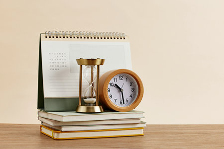 外國哲學在職研究生報名及考試時間 外國哲學在職研究生報名及考試時間