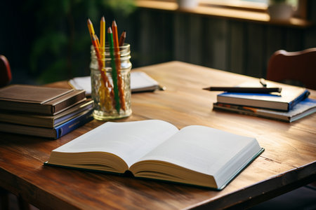 中國(guó)哲學(xué)在職研究生報(bào)名及考試時(shí)間