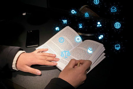 馬克思主義哲學在職研究生報名及考試時間2025