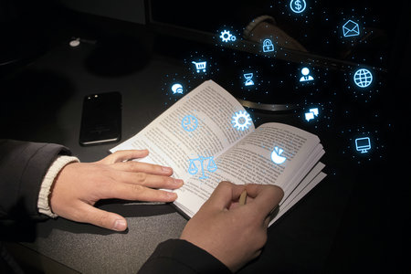 馬克思主義哲學(xué)在職研究生報名及考試時間 馬克思主義哲學(xué)在職研究生報名及考試時間