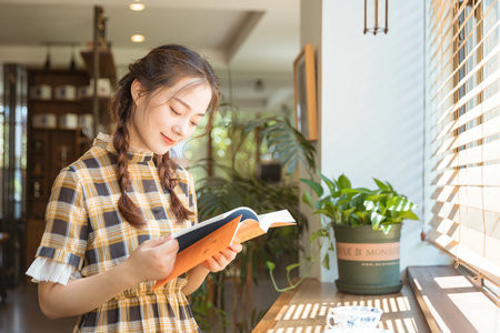 沈陽工業大學在職研究生報名官網入口2025