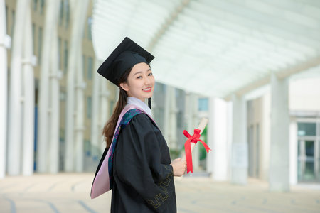 沈陽大學(xué)MEM報考條件