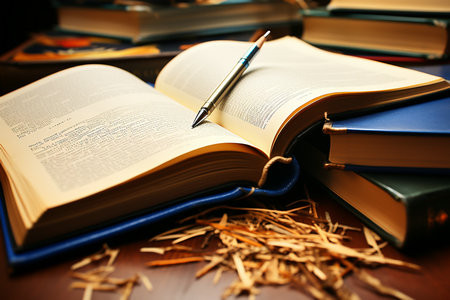 新疆農(nóng)業(yè)大學(xué)MEM報(bào)考條件2025年