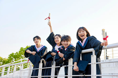 沈陽建筑大學(xué)MEM報考條件2025年