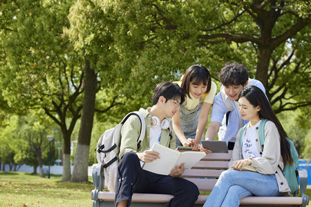 沈陽航空航天大學(xué)MEM報(bào)考條件