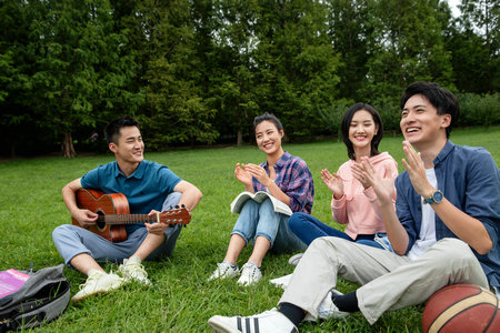 內蒙古工業大學MEM報考條件