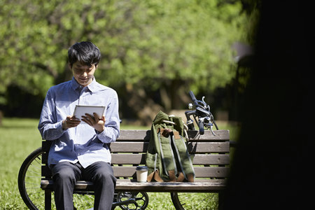 武漢科技大學MEM報考條件