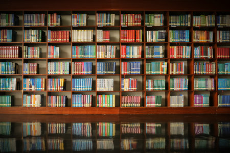 北京物資學院MEM報考條件