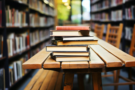 南方醫科大學MPA報考條件2025年