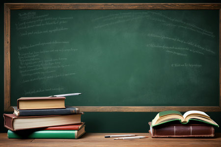 浙江財經大學MPA報考條件2025年