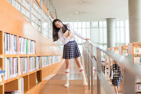 河北師范大學MPA報考條件 河北師范大學MPA報考條件