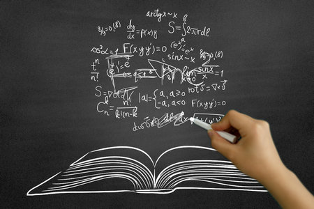 沈陽師范大學MPA報考條件