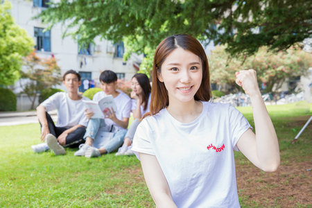 山西師范大學(xué)MPA報(bào)考條件 山西師范大學(xué)MPA報(bào)考條件