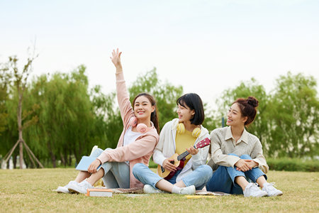 首都師范大學MPA報考條件 首都師范大學MPA報考條件