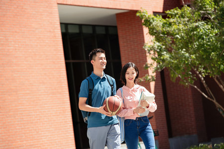 成都信息工程大學MPAcc報考條件 成都信息工程大學MPAcc報考條件