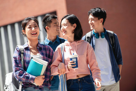 四川輕化工大學MPAcc報考條件2025年